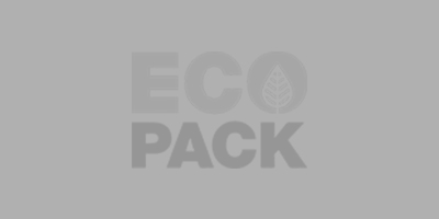 Тестовая новость 1