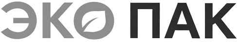 ЭКО ПАК