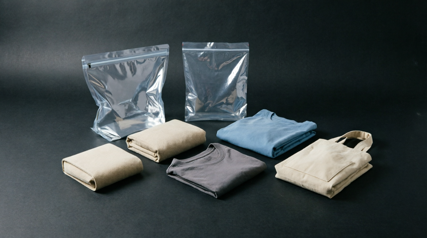 У нас обновился сайт